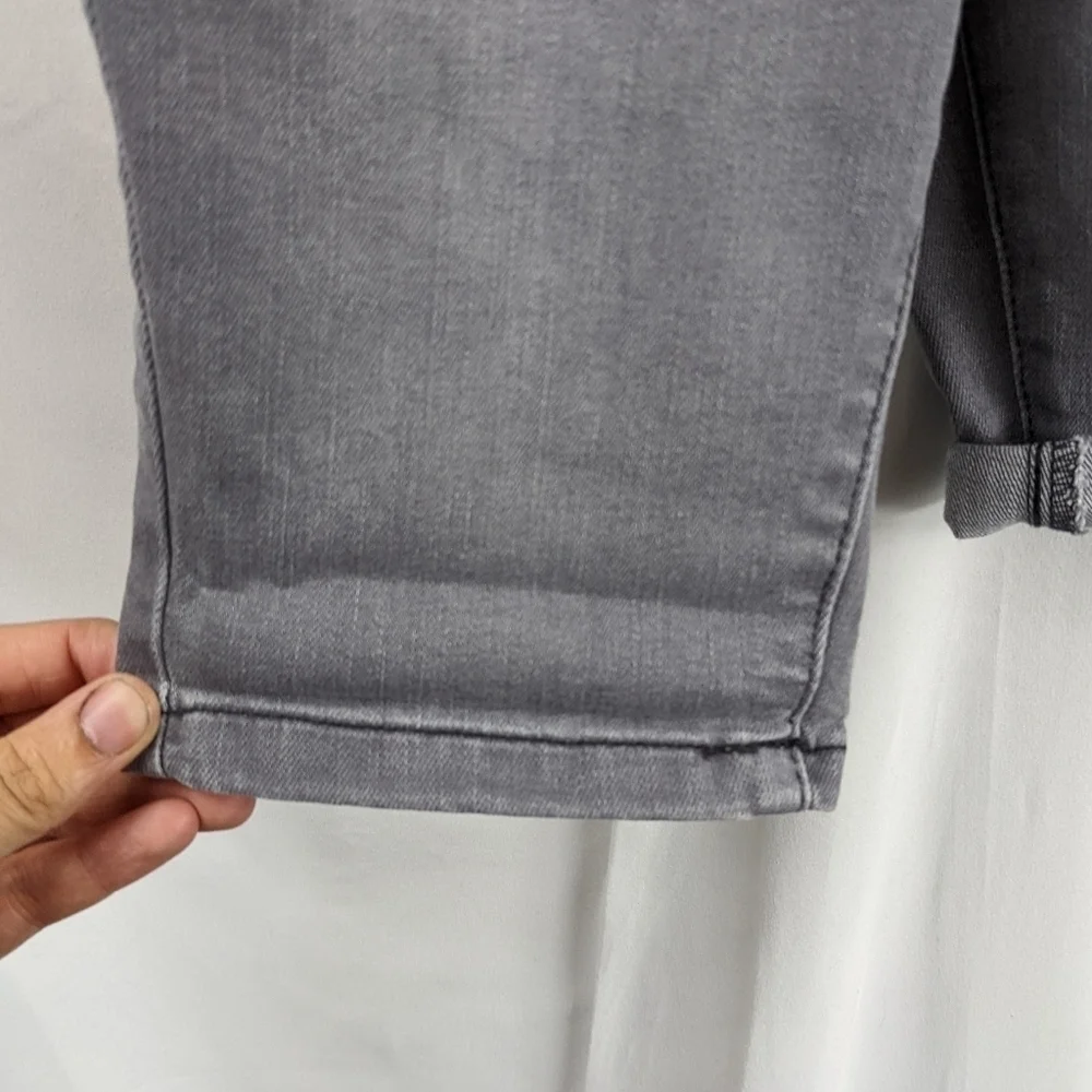 The Childrens Place these shorts